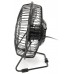 VENTILADOR USB EQUIP LIFE 6" en Huesoi