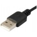 VENTILADOR USB EQUIP LIFE 6" en Huesoi