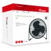 VENTILADOR USB EQUIP LIFE 6" en Huesoi