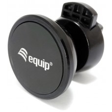 SOPORTE UNVERSAL EQUIP LIFE MAGNETIC CAR HOLDER TOMA en Huesoi