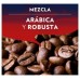 CAFE LAVAZZA CREMA GUS CLAS 1KG en Huesoi