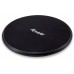 CARGADOR INALAMBRICO EQUIP LIFE QI 10W CARCASA en Huesoi