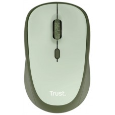RATON TRUST YVIP SILENT GREE en Huesoi