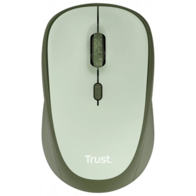 RATON TRUST YVIP SILENT GREE en Huesoi