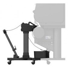 CANON SS-41 APILADOR TX-4000 en Huesoi