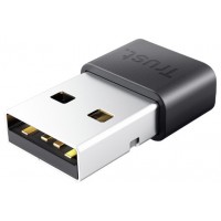 ADAPTADOR USB-A BLUETOOTH 5 TRUST (Espera 4 dias) en Huesoi