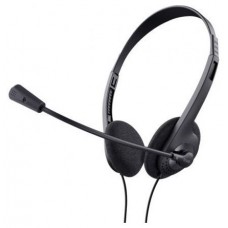 AURICULARES TRUSTR 24659 en Huesoi