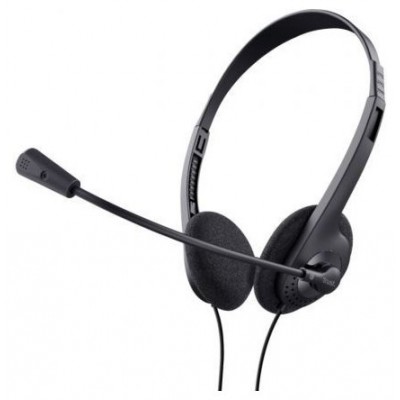 AURICULARES TRUSTR 24659 en Huesoi