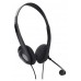 AURICULARES TRUSTR 24659 en Huesoi