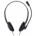 AURICULARES TRUSTR 24659 en Huesoi