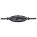 AURICULARES TRUSTR 24659 en Huesoi