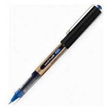 ROLLER UB-150-10 EYE BROAD 1.0MM AZUL UNI-BALL 246967000 (MIN12) (Espera 4 dias) en Huesoi