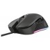 RATON TRUST GXT 922 YBAR BK V2 en Huesoi