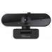 WEBCAM TRUSTCAM TW-250 BK V2 en Huesoi