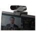 WEBCAM TRUSTCAM TW-250 BK V2 en Huesoi