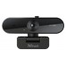 WEBCAM TRUSTCAM TW-200 BK V2 en Huesoi