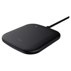 LECTTOR EXTERNO DE DNIE CONTACTLESS TRUST CETO en Huesoi