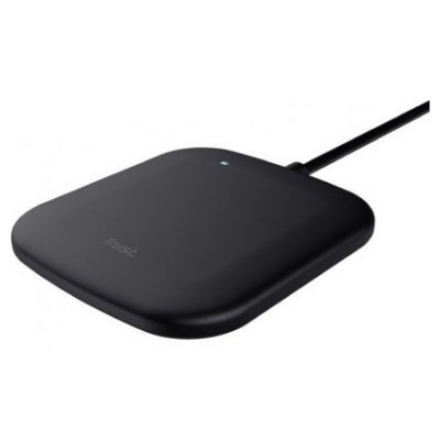LECTTOR EXTERNO DE DNIE CONTACTLESS TRUST CETO en Huesoi