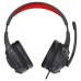 AURICULARES TRUSTR 24785 en Huesoi