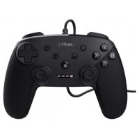 GAMEPAD TRUST GXT 541 MUTA en Huesoi