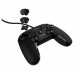 GAMEPAD TRUST GXT 541 MUTA en Huesoi