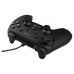 GAMEPAD TRUST GXT 541 MUTA en Huesoi