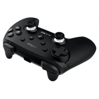 GAMEPAD TRUST GXT 542 MUTA en Huesoi