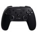 GAMEPAD TRUST GXT 542 MUTA en Huesoi