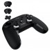 GAMEPAD TRUST GXT 542 MUTA en Huesoi