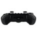 GAMEPAD TRUST GXT 542 MUTA en Huesoi