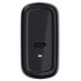 CARGADOR PARED/VIAJE USB-C 65W + CABLE USB-C MAXO NEGRO TRUST (Espera 4 dias) en Huesoi