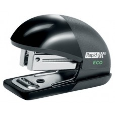 GRAPADORA RAPID ECO MINI NEGRO RAPID 24846201 (Espera 4 dias) en Huesoi