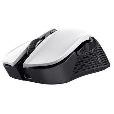 MOUSE TRUST GAMING WIRELESS RGB GXT 923W YBAR RGB en Huesoi