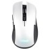 MOUSE TRUST GAMING WIRELESS RGB GXT 923W YBAR RGB en Huesoi