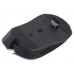 MOUSE TRUST GAMING WIRELESS RGB GXT 923W YBAR RGB en Huesoi