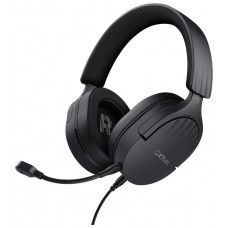 AURICULARES TRUSTR GXT 489 FAY BK en Huesoi