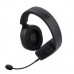 AURICULARES TRUSTR GXT 491 FAY BK en Huesoi