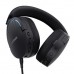 AURICULARES TRUSTR GXT 491 FAY BK en Huesoi