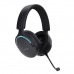 AURICULARES TRUSTR GXT 491 FAY BK en Huesoi