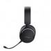 AURICULARES TRUSTR GXT 491 FAY BK en Huesoi