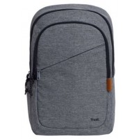 MOCHILA TRUSTHI AVANA 16 ECO en Huesoi