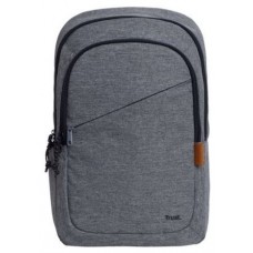 MOCHILA TRUSTHI AVANA 16 ECO en Huesoi