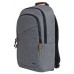MOCHILA TRUSTHI AVANA 16 ECO en Huesoi
