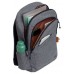 MOCHILA TRUSTHI AVANA 16 ECO en Huesoi