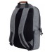 MOCHILA TRUSTHI AVANA 16 ECO en Huesoi