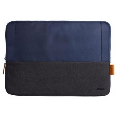 FUNDA UNIVERSAL TRUST LISBOA 24982 SOFT SLEEVE COLOR en Huesoi