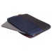 FUNDA UNIVERSAL TRUST LISBOA 24982 SOFT SLEEVE COLOR en Huesoi