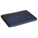 FUNDA UNIVERSAL TRUST LISBOA 24982 SOFT SLEEVE COLOR en Huesoi