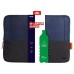 FUNDA UNIVERSAL TRUST LISBOA 24982 SOFT SLEEVE COLOR en Huesoi