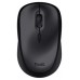 PACK MALETIN Y MOUSE TRUST BOLOGNA 24988 NEGRO en Huesoi